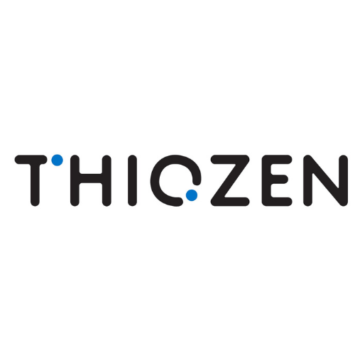 Thiozen