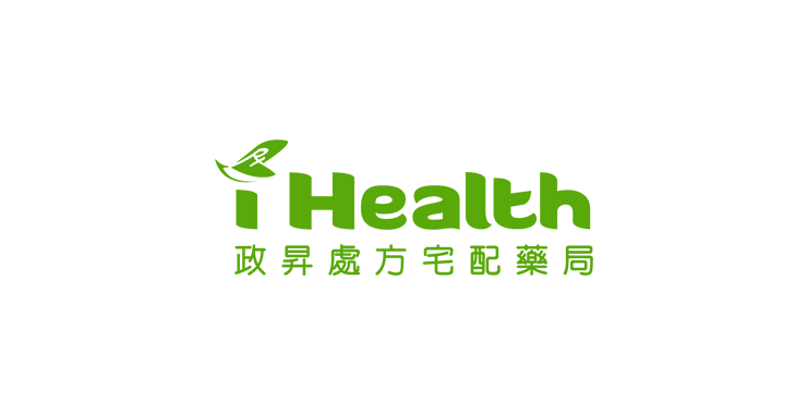 iHealth
