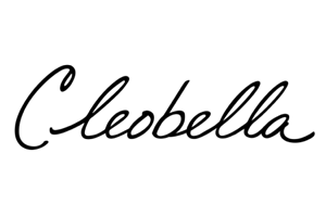 Cleobella