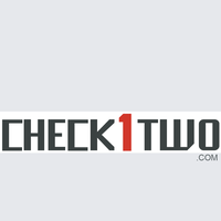 Check1Two