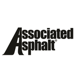 Associated Asphalt Partners, LLC
