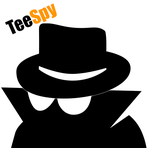 TeeSpy