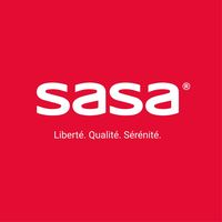 SASA