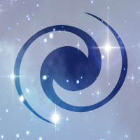Andromeda Entertainment