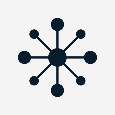 TRM Labs
