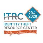 Identity Theft Resource Center - Nonprofit