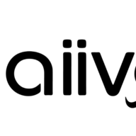 Aiivon Innovation Hub