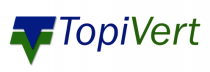 TopiVert Limited