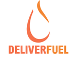Deliver Fuel Solutions Pvt Ltd