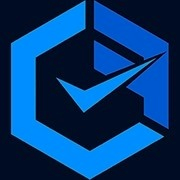 ChronoFair