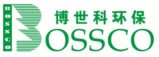 广西博世科环保科技股份有限公司（股票代码：300422）