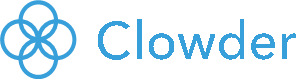 Clowder