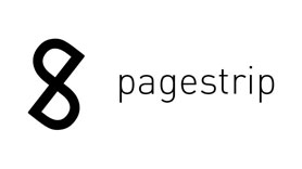 pagestrip.com