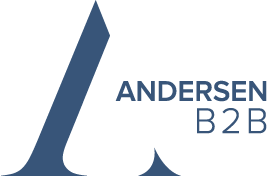 AndersenB2B