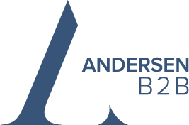 AndersenB2B