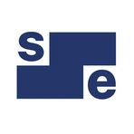 Sunstone Eduversity