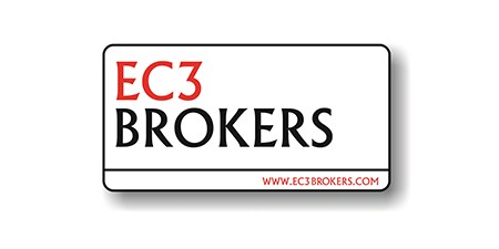 EC3 Brokers Limited