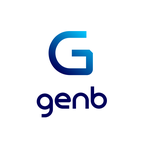 GenB