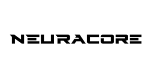 Neuracore: Robot Skill Creation Engine