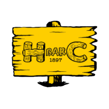 H Bar C Ranchwear
