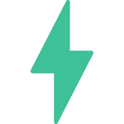 Aampere GmbH