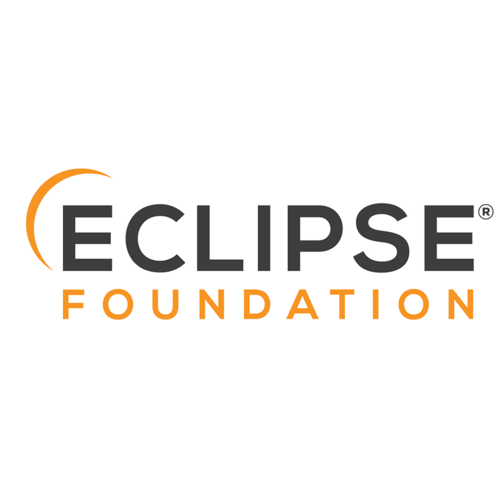 Eclipse Foundation