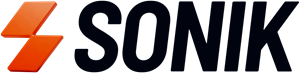 SONIK