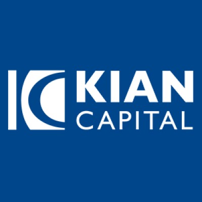 Kian Capital