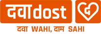 Dawaa Dost