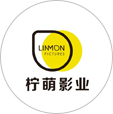 Linmon Pictures
