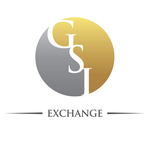 GSI Exchange