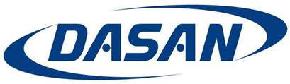 Dasan Networks