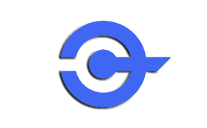 Welcome to Coinhitex