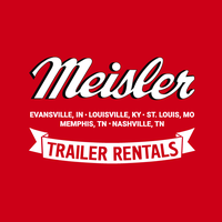 Meisler Trailer Rentals