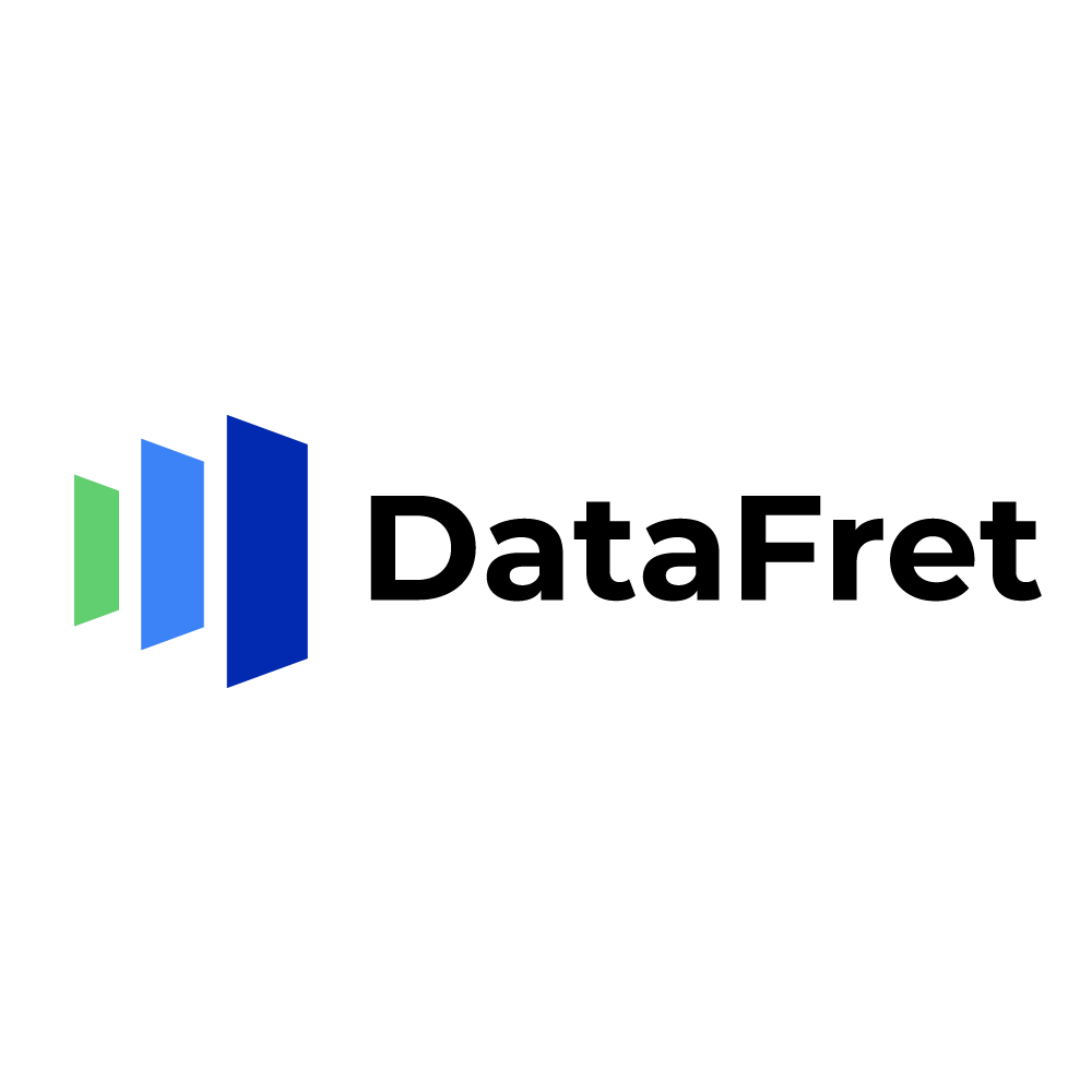 DataFret