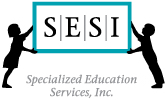 Specialized Education Services