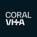 Coral Vita
