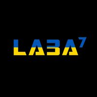 LABA7