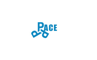 Pace Packaging Corporation