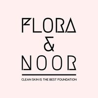 FloraandNoor SkinApothecary
