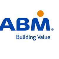 ABM Industries