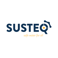 Susteq