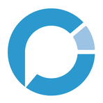 PublicInput