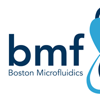 Boston Microfluidics