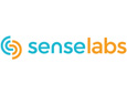 Sense