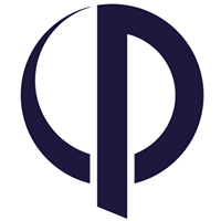 Phase Zerφ