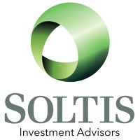 Soltis Investment Advisors