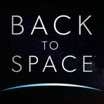 Back To Space