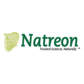 Natreon, Inc.