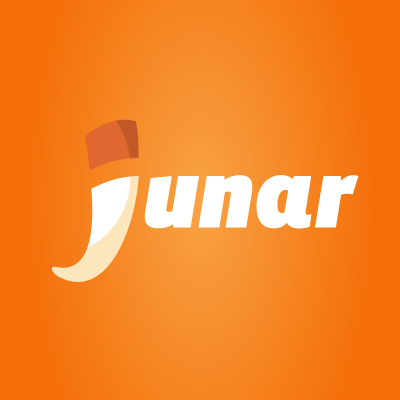 Junar